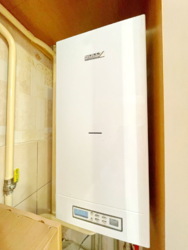 ���� � ������ �������� � �������� ������ ���� ����, �� ������ ������`��� 14 ���� 12