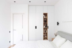 ������� �������� ���, ������������� ���� 2