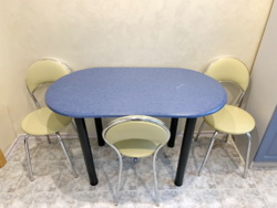 ���� � ������ 3� ������� ��������, ����������� �� ������ �������. ���� 13