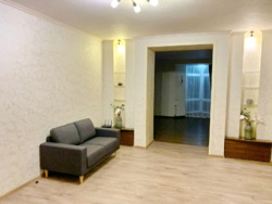 ������� � ������ �������� �� ������� �������� �� ������ ���������. ���� 17