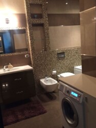 ������� �������� ���, ���������� ���� 5