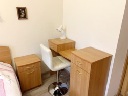 ���� � ������ 3� ������� ��������, ����������� �� ������ �������. ���� 8