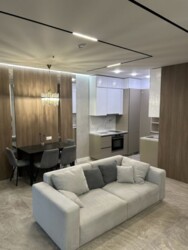 ������� �������� ���, ���������� ���� 1