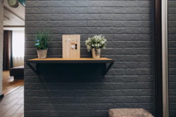 ���� ����������� �������� � ������������� �������� �� ���. �.ѳ��� 7/2 ���� 6