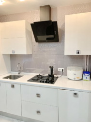 ������� � ������ 1-������� �������� � ��������� �� ������ �������. ���� 10