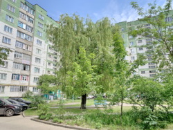 ���� � ������ ������� 2-������� �������� �� ��-�� �.����� ���� 44