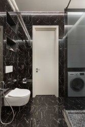 ������� �������� ���, ���������� ���� 5