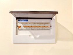 ���� � ������ 2-������� �������� � �����, ����������� �� ������ �������, � �������� ������. ���� 35