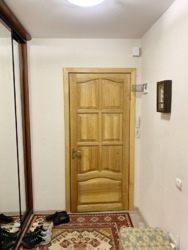 ���� � ������ 3� ������� ��������, ����������� �� ������ �������. ���� 22