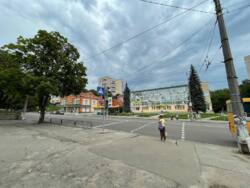 ������� ��������� �� ������� �������� �� ��. �������� (�-� �� '������'). ���� 10