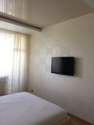 ������� �������� ���, ���������� ���� 2