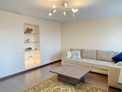 ���� � ������ 2-������� �������� � �����, ����������� �� ������ �������, � �������� ������. ���� 7