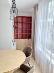 ������� � ������ �������� �� ������� ����� ������� �������� �� ���.��������� 3/1 ���� 22