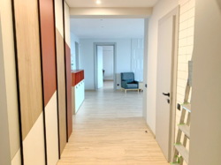 ������� � ������ �������� �� ������� ����� ������� �������� �� ���.��������� 3/1 ���� 24