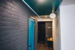 ���� ����������� �������� � ������������� �������� �� ���. �.ѳ��� 7/2 ���� 3