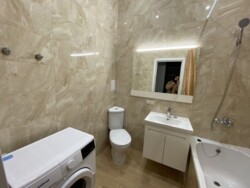 ������� �������� ���, ����������, �. �������� ���� 5