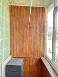 ���� � ������ ������� 2-������� �������� �� ��-�� �.����� ���� 6