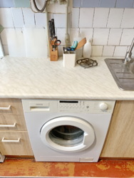 ���� � ������ ������� 2-������� �������� �� ������ ���������, ճ�������� ���� 11