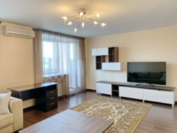 ���� � ������ 2-������� �������� � �����, ����������� �� ������ �������, � �������� ������. ���� 5