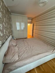 ������� �������� ���, ���������� ���� 5