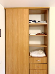 ���� � ������ 3� ������� ��������, ����������� �� ������ �������. ���� 7