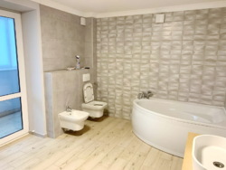 ���� � ������ ������ �������� � ��� ����, ����������� � �������� ������ �� ��������� �.����� 2/2 ���� 15