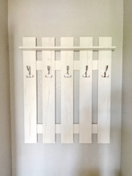 ���� � ������ ������� 2-������� �������� �� ��-�� �.����� ���� 34