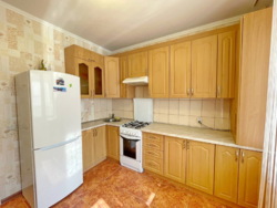 ���� � ������ �������� � �������� ������ ���� ����, �� ������ ������`��� 14 ���� 8