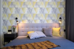 ������� �������� ���, ���������� ���� 3