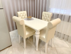 ������� � ������ 1-������� �������� � ��������� �� ������ �������. ���� 9