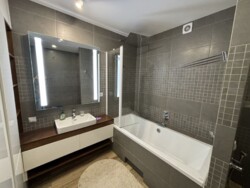 ������� �������� ���, ������������ ���� 1