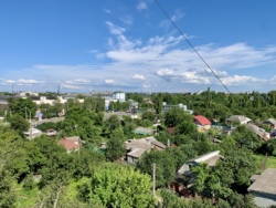 Здається в оренду затишна трикімнатна квартира по пр-у Перемоги фото 9 Здається в оренду затишна трикімнатна квартира по пр-у Перемоги фото 9