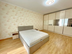 ���� � ������ �������� � �������� ������ ���� ����, �� ������ ������`��� 14 ���� 4