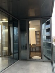 ������� �������� ���, ���������� ���� 4