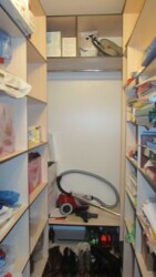 Здається квартира Київ, Дніпровський фото 1 Здається квартира Київ, Дніпровський фото 1