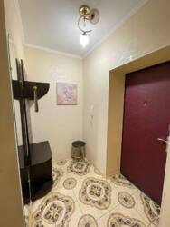 ������� ��������� �� ������� �������� �� ��. �������� (�-� �� '������'). ���� 6