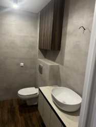 ���� ��������� ���� 8