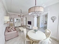 ������� �������� ���, ���������� ���� 3