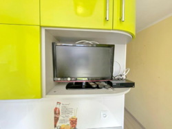 ���� � ������ ����������� �������� �� ���.�.ѳ��� 12/1, �-� �� '������' ���� 11