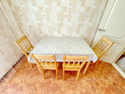 ���� � ������ �������� � �������� ������ ���� ����, �� ������ ������`��� 14 ���� 11