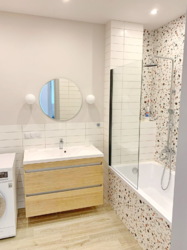 ������� � ������ �������� �� ������� ����� ������� �������� �� ���.��������� 3/1 ���� 31