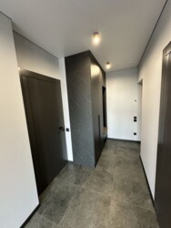 Здається квартира Київ, Шевченківський фото 3 Здається квартира Київ, Шевченківський фото 3