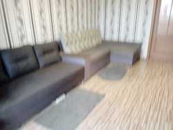 ���� � ������ ����������� �������� �� ���.������� 41, �-� '�������' ���� 6