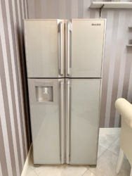 ������� � ������ 1-������� �������� � ��������� �� ������ �������. ���� 11