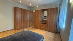 ������� �������� ���, ������������� ���� 5