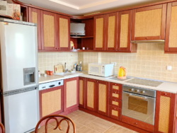 ���� � ������ 2-������� �������� � �����, ����������� �� ������ �������, � �������� ������. ���� 30