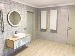 ���� � ������ ������ �������� � ��� ����, ����������� � �������� ������ �� ��������� �.����� 2/2 ���� 14