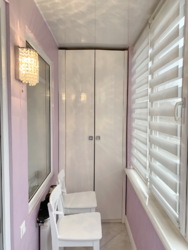 ������� � ������ 1-������� �������� � ��������� �� ������ �������. ���� 6