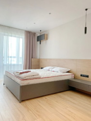 ������� � ������ �������� �� ������� ����� ������� �������� �� ���.��������� 3/1 ���� 15