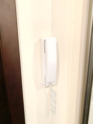 ���� � ������ 2-������� �������� � �����, ����������� �� ������ �������, � �������� ������. ���� 34